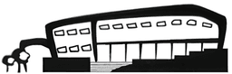 Institut Gabriela Mistral