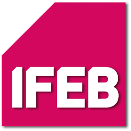 Institut de Formació Empresarial de Barcelona