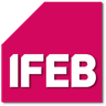 Institut de Formació Empresarial de Barcelona