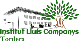 Institut Lluís Companys (Tordera)