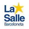 La Salle Barceloneta