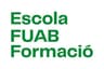 Escola FUAB Formació