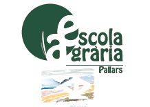 EA Pallars Jussà
