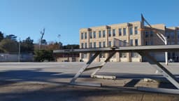 Institut Baix Montseny