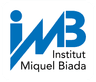 Institut Miquel Biada