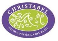 Christabel