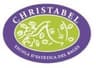 Christabel