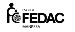FEDAC Manresa