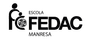 FEDAC Manresa