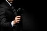 Detective Privado