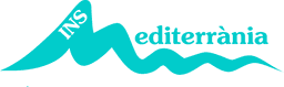 Institut Mediterrània