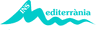 Institut Mediterrània