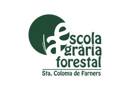 EAF Santa Coloma de Farners