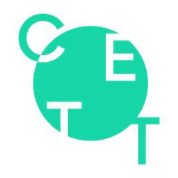 CETT