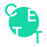 CETT