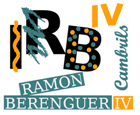 Institut Ramon Berenguer IV (Cambrils)