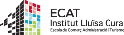 Institut Lluïsa Cura