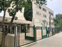 Institut Joaquim Blume