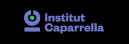 Institut Caparrella