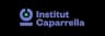 Institut Caparrella