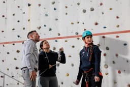 Escola Vitae - Balmes