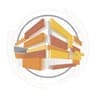 Institut Can Margarit