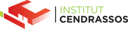 Institut Cendrassos