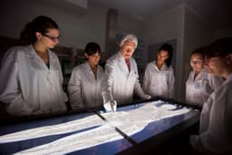 Facultad de Ciencias de la Salud