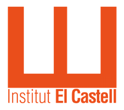 Institut El Castell