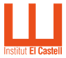 Institut El Castell