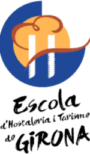 Institut Escola d'Hostaleria i Turisme de Girona