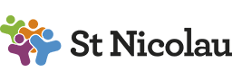 Sant Nicolau