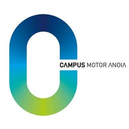 Campus Motor Anoia