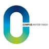 Campus Motor Anoia