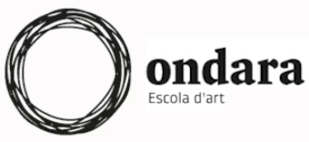 Ondara Escola d'Art