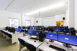 Centre Villar