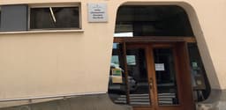 Institut Pere Borrell