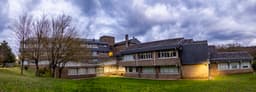 Campus Lugo