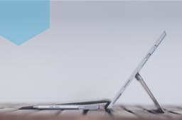 IOC - Institut Obert de Catalunya