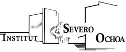 Institut Severo Ochoa