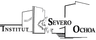 Institut Severo Ochoa