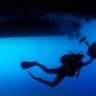 Instructor de Buceo
