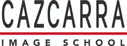 Cazcarra Image School