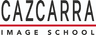Cazcarra Image School