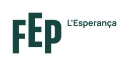 L'Esperança