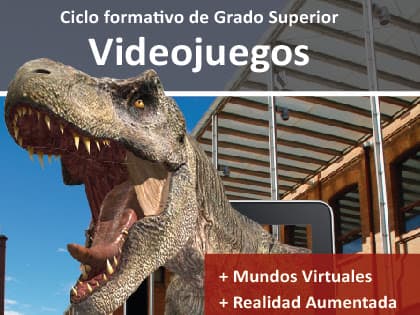 Foto secundaria del campus Obicex Esplugues
