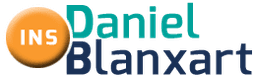 Institut Daniel Blanxart i Pedrals