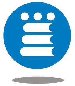 Institut Ramon de la Torre