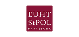 Escola Universitària d'Hoteleria i Turisme StPOL