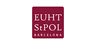 Escola Universitària d'Hoteleria i Turisme StPOL